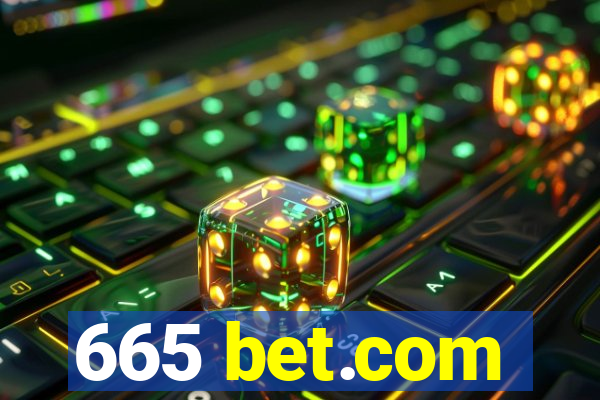 665 bet.com